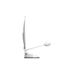 Satking Orbit Satellite Motorised Dish