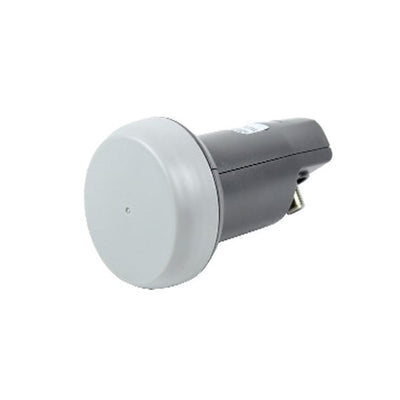 Wide band Single LNB for VAST & Foxtel satellite TV