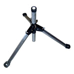 SignalMAX 80cm Offset Portable Dish For Caravans