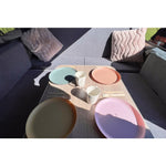 AUSTRACK CAMPERS - SAVANNAH-X FORWARD FOLD REAR SLIDE CAMPER TRAILER