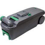 Thetford SC400 Portable Toilet Waste Tank – LH 3232606 with Bonus Pack