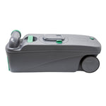 Thetford SC400 Portable Toilet Waste Tank Cassette (Left-Hand, 3232606)