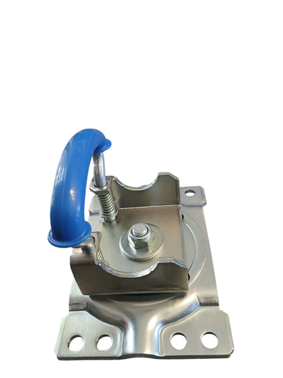 Ark Jockey Wheel Swivel Clamp SCL8