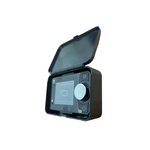 Au Focus LCD Screen Cover