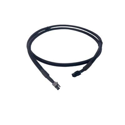 AUSFOCUS 2kw & 5kW MZ Bluetooth LCD Extension Cable