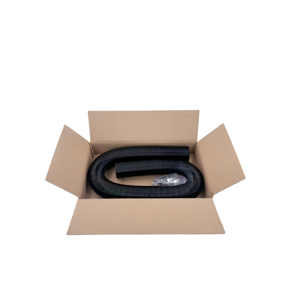 AUFOCUS 2kw Ducting Kit