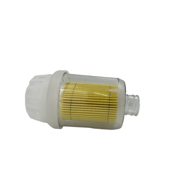 AUFOCUS Air Filter - 2kw or 5kw