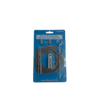 AUFOCUS 2KW & 5KW Glow Plug Tool Kit & Gasket Kit