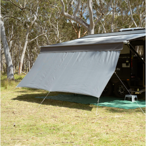 SUPEX 5500MM X 1950MM BONUS DROP PRIVACY SCREEN