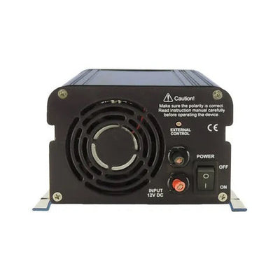 Motormate DC to DC Charger 12V-12V (20A)