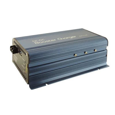 Motormate DC to DC Charger 12V-12V (20A)