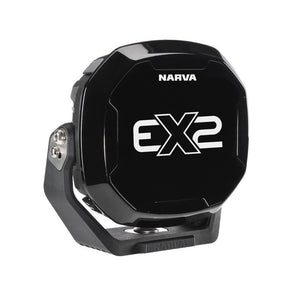 Narva 7" EX2 Driving Lamp (Single)