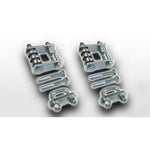 MCHITCH WDH Roller Bracket Upgrade Kit front view