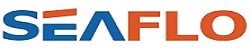 seaflo