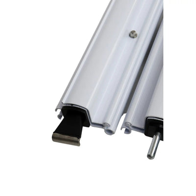 SUPEX AWNING SECURA BAR