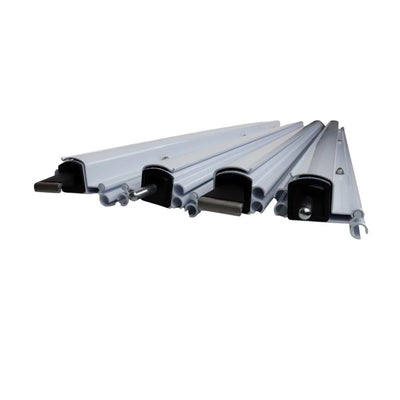 SUPEX AWNING SECURA BAR
