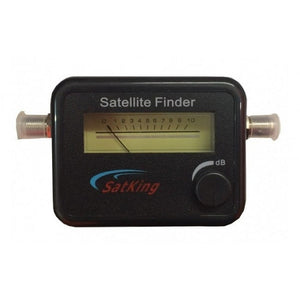 Satking SK-99 Satellite Finder