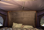 AUSTRACK CAMPERS - SIMPSON X ROOFTOP TENT CAMPER TRAILER