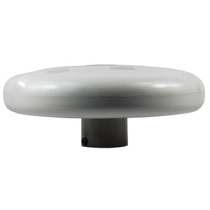 Satking SK-300 Omni Directional Caravan TV Antenna VHF UHF