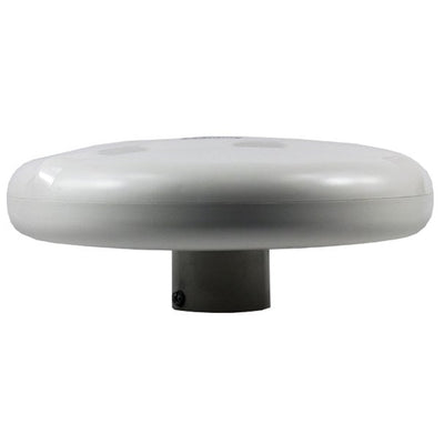 Satking SK-300 Omni Directional Caravan TV Antenna VHF UHF