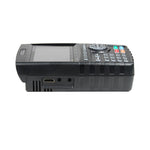 Satking SK-3500 Digital Satellite Live TV Meter Signal Finder Viewer Vast Foxtel