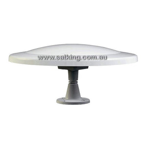 Satking SK-380 Caravan and Marine Digital Terrestrial TV Antenna