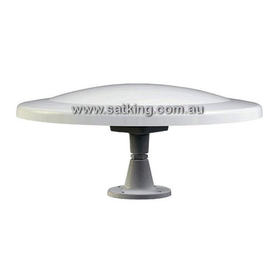 Satking SK-380 Caravan and Marine Digital Terrestrial TV Antenna