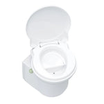THETFORD Separation Toilet – S260S