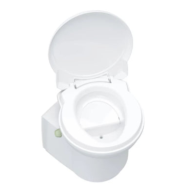 THETFORD Separation Toilet – S260S