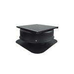 SolarKing Solar Roof Ventilation Fan 320MM V4 Wireless