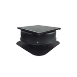 SolarKing Solar Roof Ventilation Fan 320MM V4 Standard