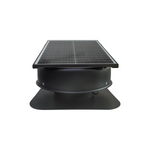 SolarKing Solar Roof Ventilation Fan 320MM V4 Standard
