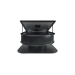 SolarKing Solar Roof Ventilation Fan 320MM V4 Wireless