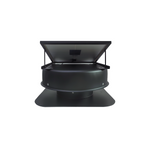 SolarKing Solar Roof Ventilation Fan 320MM V4 Standard