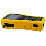 Satking SK-6000 Digital Satellite Live TV Meter Signal Finder Viewer Vast Foxtel