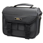 Satking SK-6000 Digital Satellite Live TV Meter Signal Finder Bag