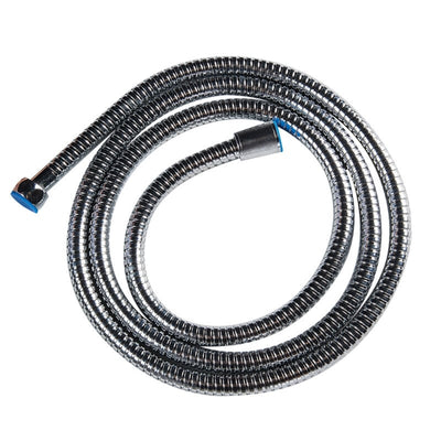 Smarttek 2m Premium Shower Hose