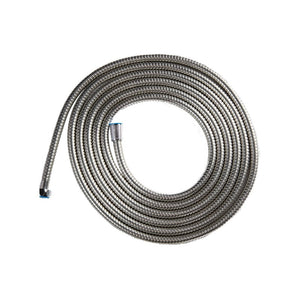 Smarttek 5m Premium Shower Hose