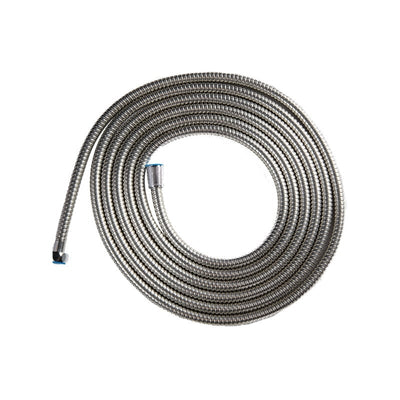 Smarttek 5m Premium Shower Hose
