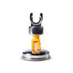 Smarttek Suction Shower Rose Holder