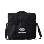 Smarttek Carry Bag Large