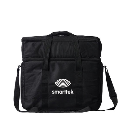 Smarttek Carry Bag Large