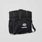 Smarttek Large Carry Bag Suit Black Hot Water System
