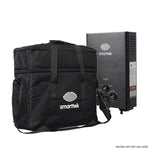 Smarttek Large Carry Bag Suit Black Hot Water System