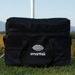 Smarttek Large Carry Bag Suit Black Hot Water System