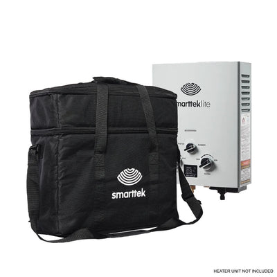 Smarttek Lite Carry Bag