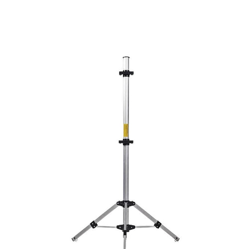 Smarttek Tripod Stand for Hot Water Heater Camping Shower