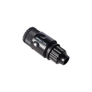 Samrttek quick connect for water hose