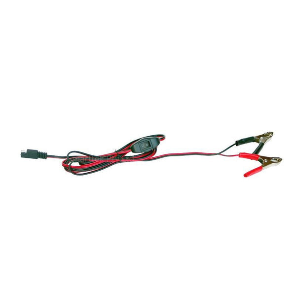 Smarttek Pump Power Cable