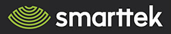 smarttek